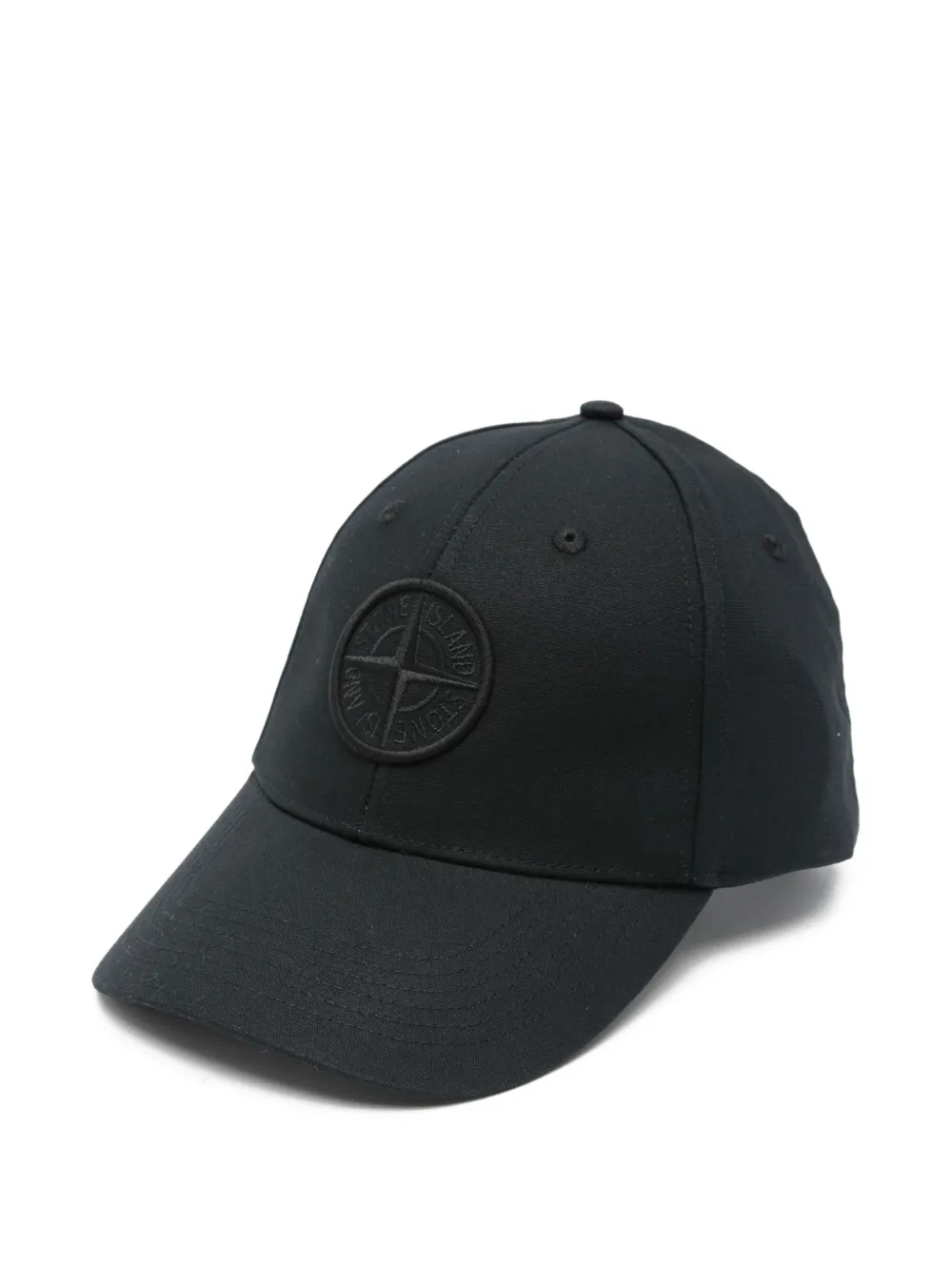 K2S159100013.S0248-V0029 BLACK