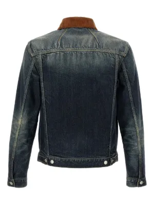 ジャケット alexander mcqueen JACKET (768597QEAAA 1000) Alexander McQueen MA-1 Bomber Jacket Black | END. (US)