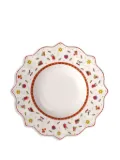 Villeroy & Boch Toy's Delight plate (26cm) - White