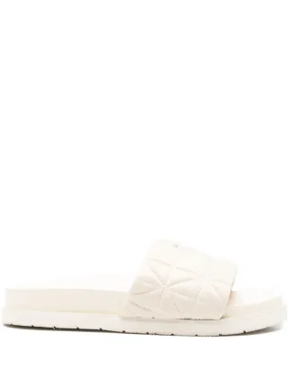 Gant