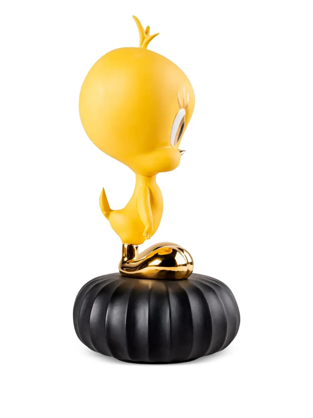 Lladró Tweety sculpture | Decorative Accessories | Image 2