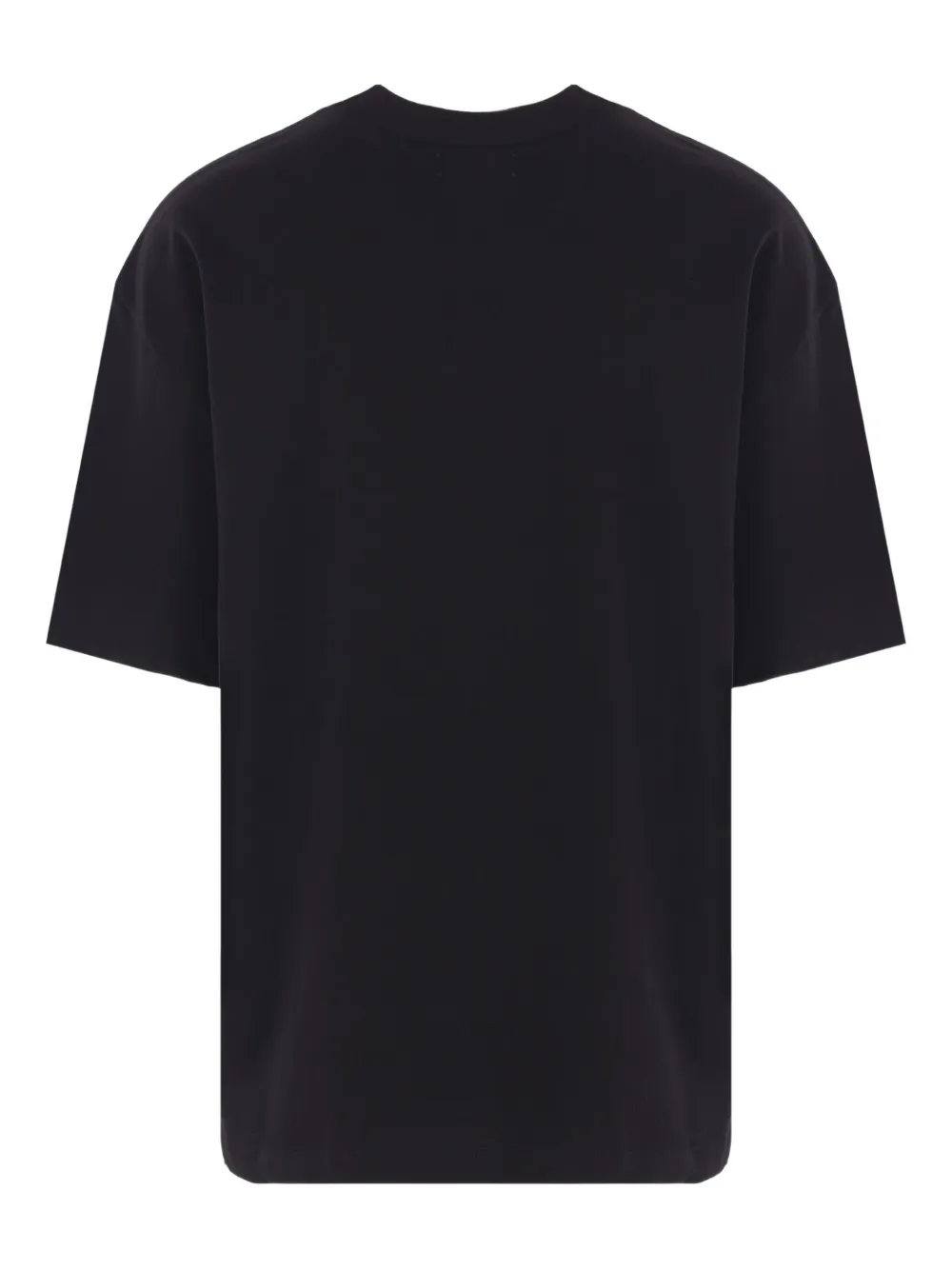 AMIRI Club Amiri Hollywood T-shirt | T-Shirts | Image 2