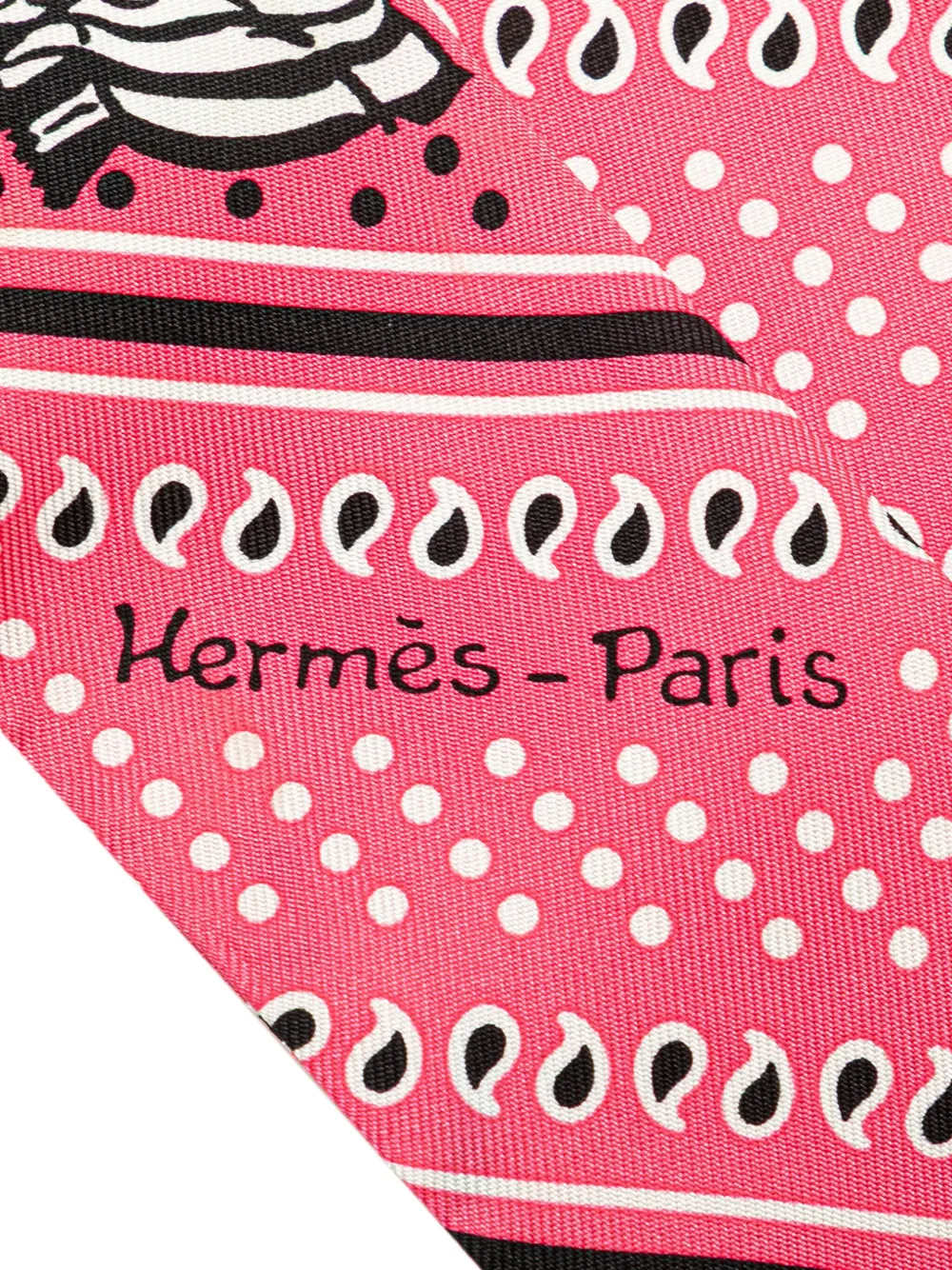 【美品】HERMES エルメス ツイリー ゼブラ LES ZEBRES ピンク 802500035912000-5_1000x.jpg?v=