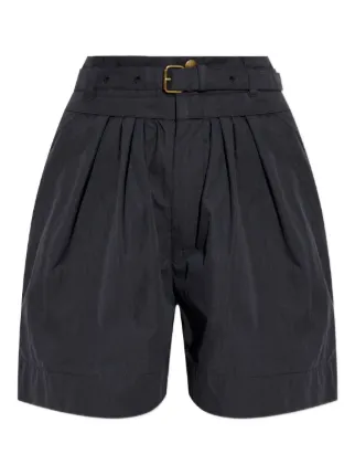 MARANT ÉTOILE