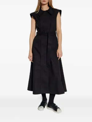 Dresses by Y-3 – Luxury Labels Online – Farfetch