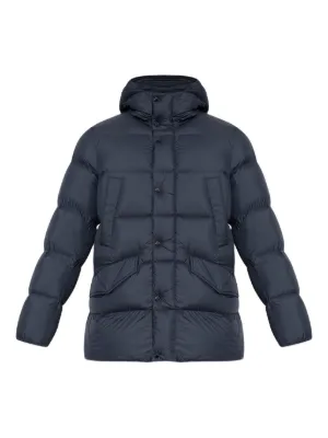 Woolrich Down Jackets – Puffer Jackets – Farfetch