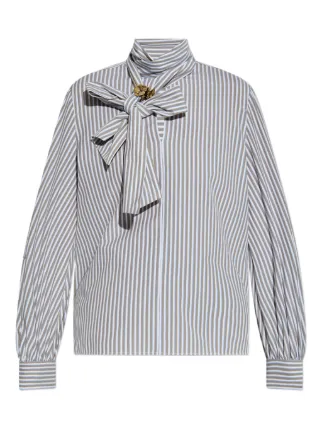Max Mara