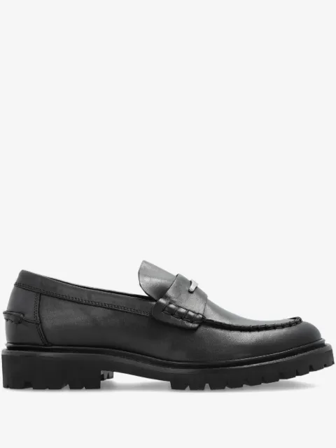MARANT mocasines Frezzah