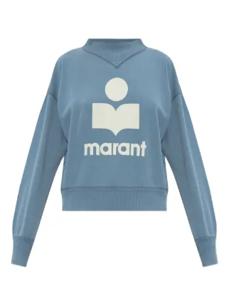 MARANT ÉTOILE