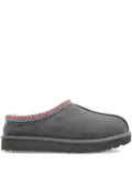 UGG Tasman II slides - Grey