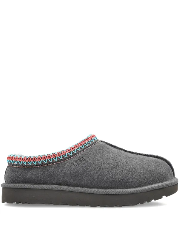 UGG Tasman II サンダル | グレー | FARFETCH JP