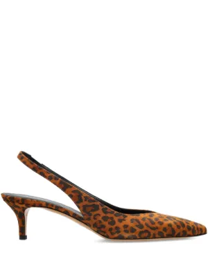 ISABEL MARANT Pumps for Women - Shop on FARFETCH
