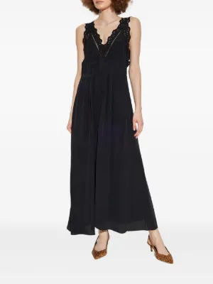 Isabel Marant Dresses | FARFETCH CA