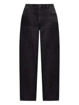 MARANT