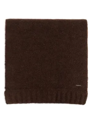 新品⭐︎DSQUARED2 ディースクエアード　大判ストール 楽天市場】ディースクエアード DSQUARED2 メンズ 小物 ストール