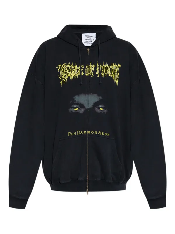 パーカー・フーディ VETEMENTS graphic-print long-sleeve hoodie 31115598_60500742_600.jpg