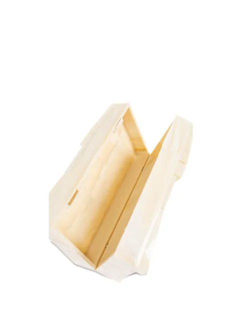 Cult Gaia Clutch Galleria