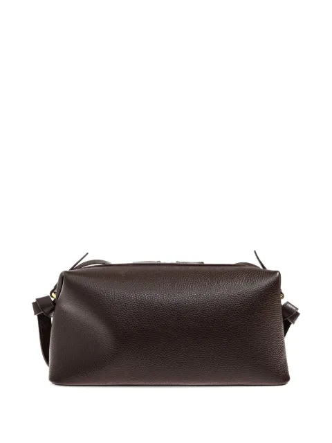 Yuzefi Brioche Pouch shoulder bag