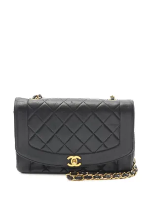 CHANEL シャネル クロスボディバッグ 通販 - Farfetch