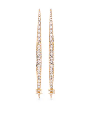 Elisabetta Franchi ウィメンズ ジュエリー通販 - FARFETCH