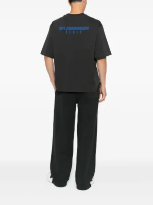 SUMMER GAMES for Men - Shop New Arrivals on FARFETCH
