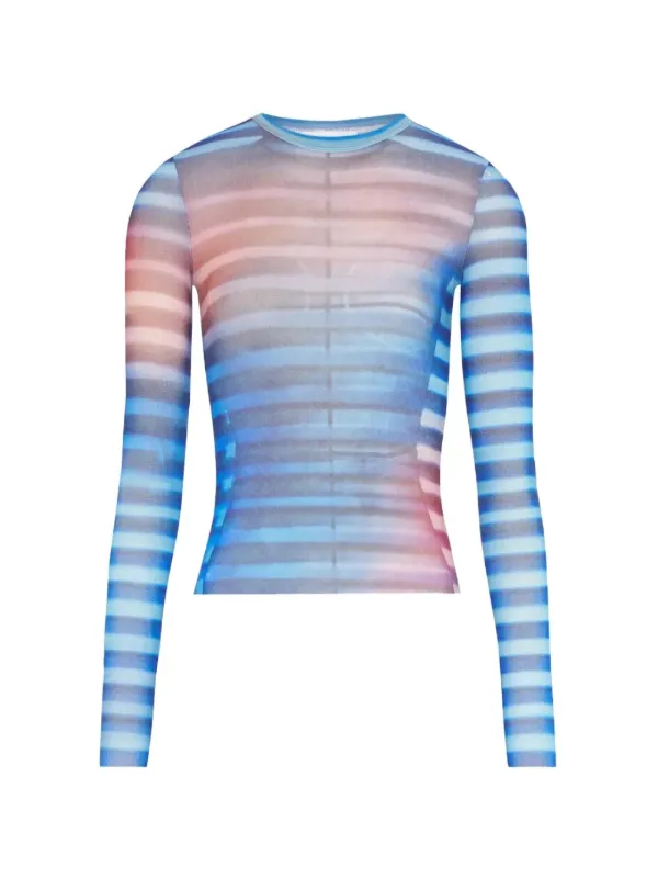 トップス Jean Paul Gaultier 31115766_67385769_600.jpg
