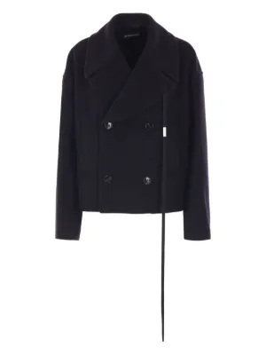 Ann Demeulemeester ウィメンズ コート通販 - FARFETCH
