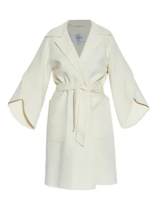 Max Mara