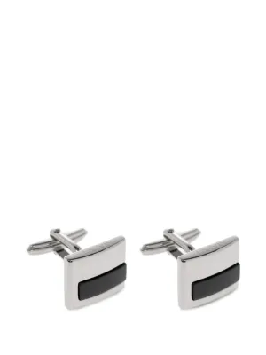 Lanvin（ランバン）カフリンクス - FARFETCH