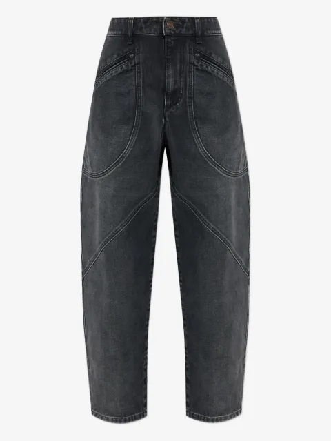 ISABEL MARANT pants Catarina