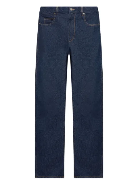 MARANT Jameson jeans