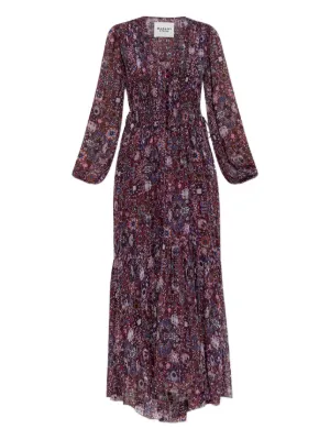 Isabel Marant Étoile ワンピース通販 - FARFETCH