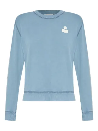 MARANT ÉTOILE