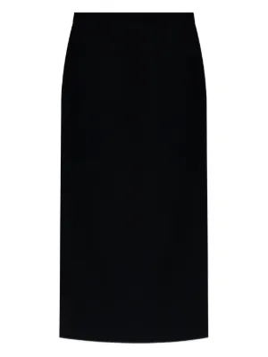 ジバンシーのスカート Givenchy（ジバンシィ）ウィメンズ スカート - FARFETCH