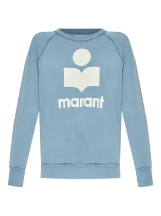MARANT ÉTOILE