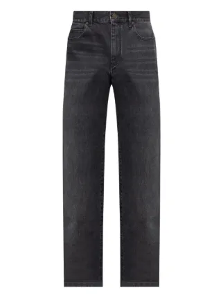 MARANT