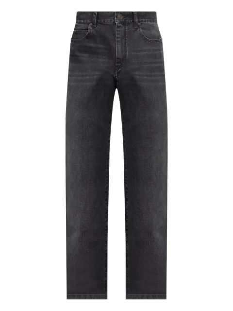 MARANT Lewys jeans