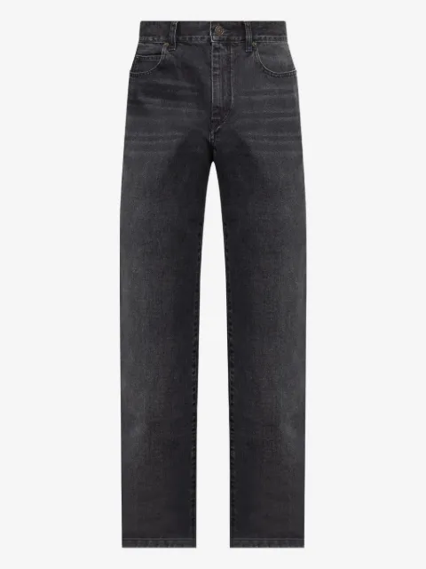 MARANT jeans Lewys