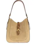 ISABEL MARANT Altay Hobo bag - Neutrals