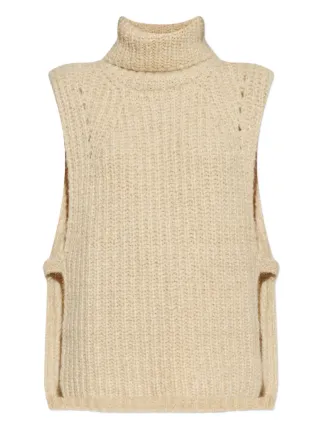 ISABEL MARANT