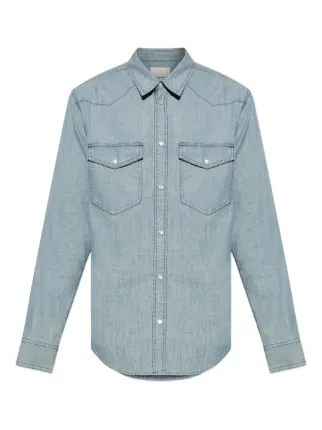 MARANT