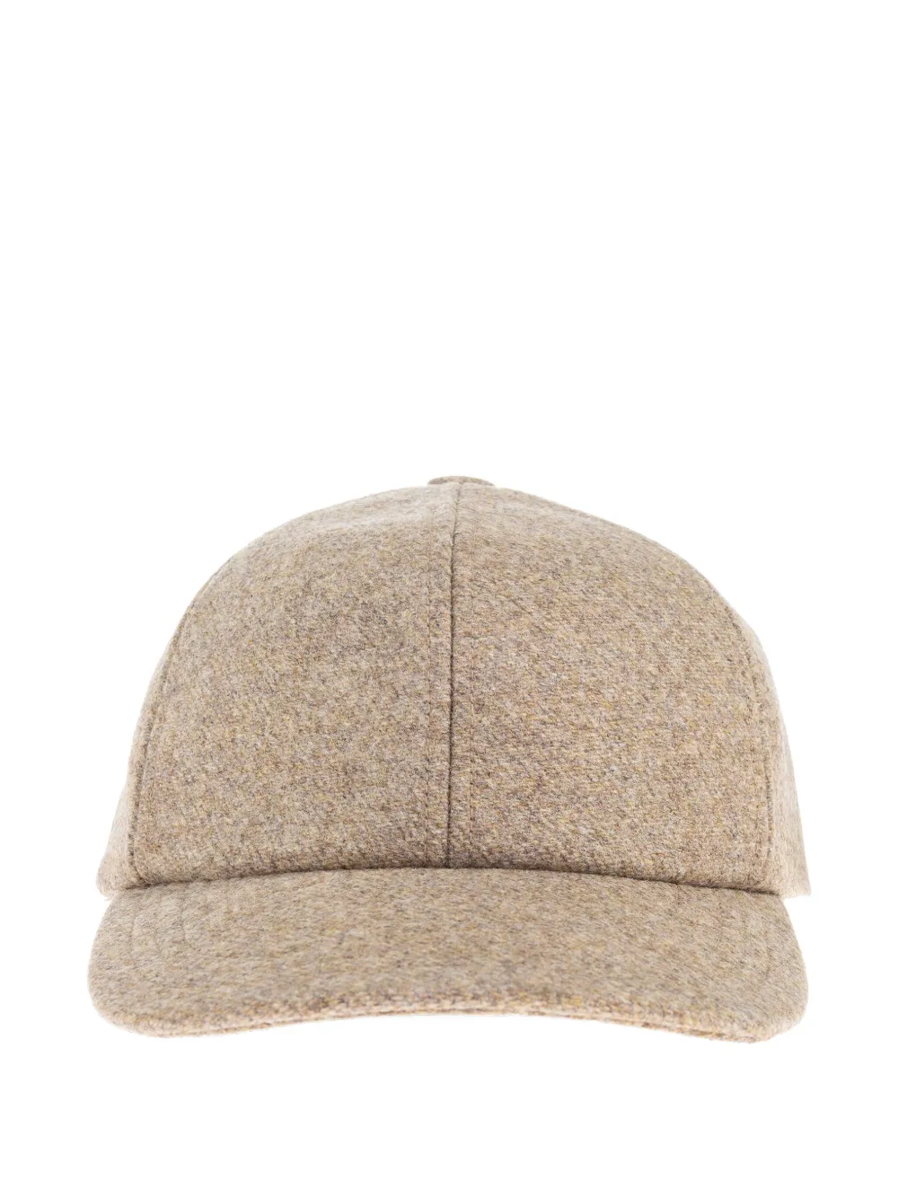 ISABEL MARANT ISABEL MARANT CQ053XFA C3C02A LIGHT KHAKI | Image 1