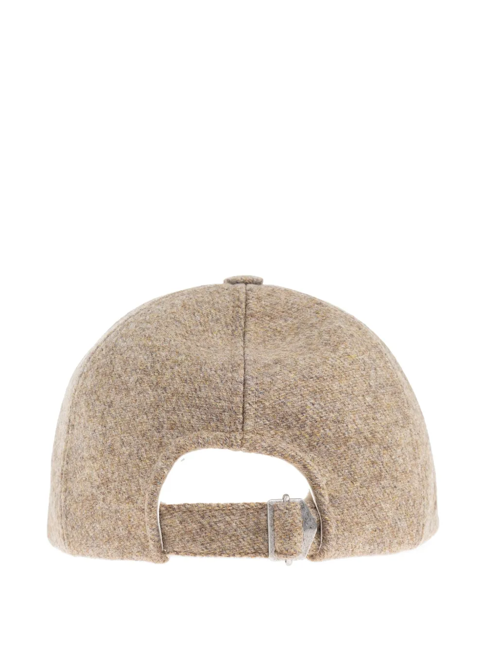 ISABEL MARANT ISABEL MARANT CQ053XFA C3C02A LIGHT KHAKI | Image 2