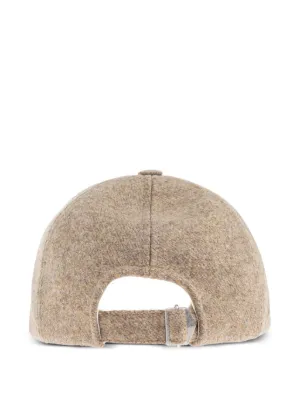 ISABEL MARANT｜HUNTING CAPS/BERET HATS (KARDA (CU064XFA ISABEL MARANT｜HUNTING CAPS/BERET HATS (KARDA (CU064XFA