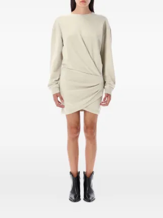 MARANT ÉTOILE