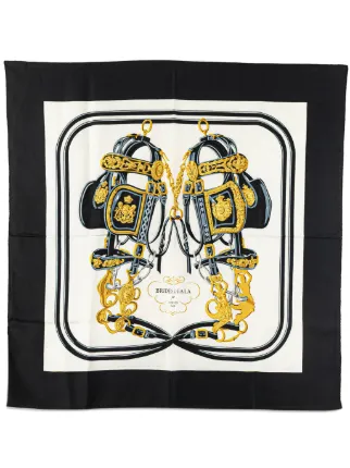 Hermès Pre-Owned