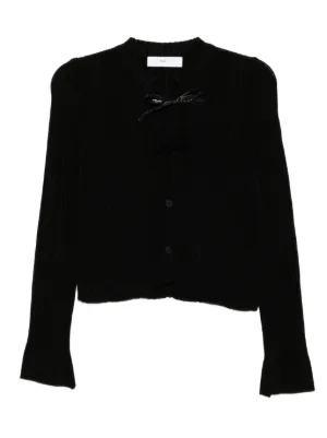 Toga Knits – Luxe Knitwear for Women – Farfetch
