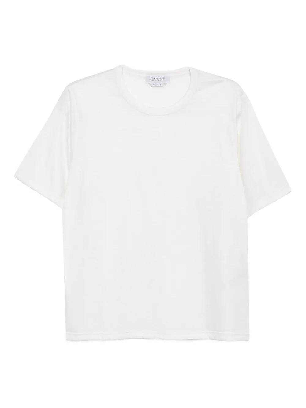 Kirby T-shirt