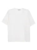 Gabriela Hearst Kirby T-shirt - White