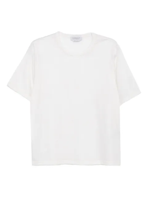 Gabriela Hearst Kirby T-shirt